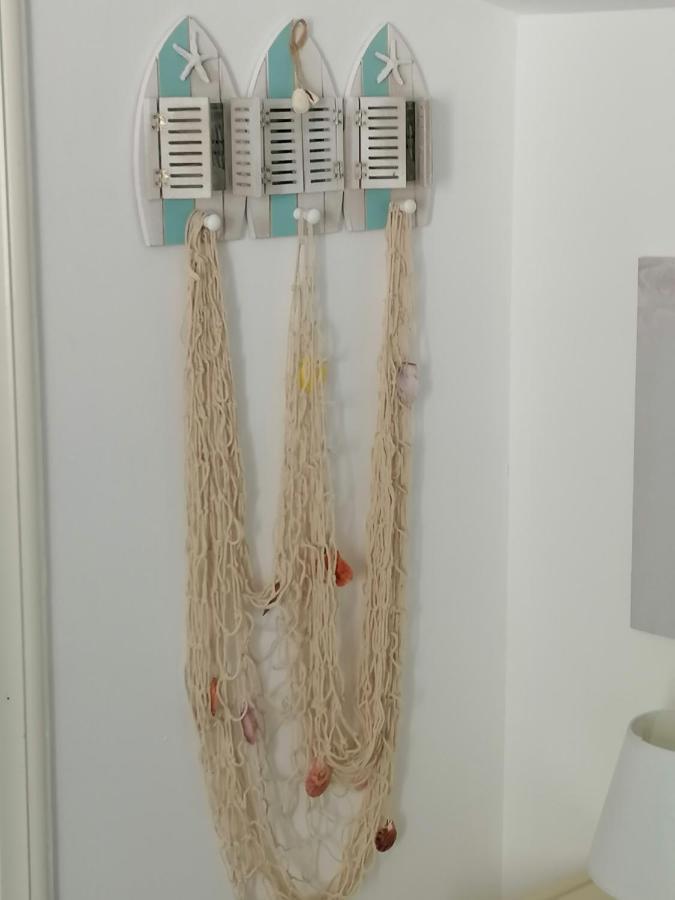 Hotel Montegallo Palermo Zewnętrze zdjęcie